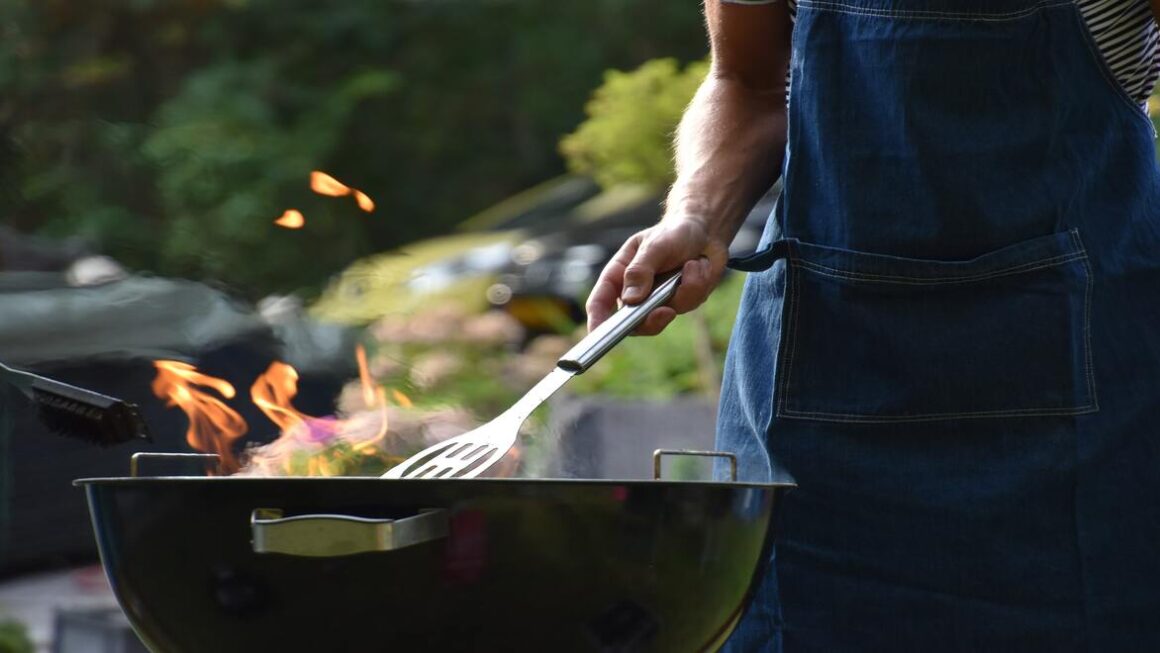 can-you-put-a-grill-on-a-deck-don-t-do-that-old-to-new-homes